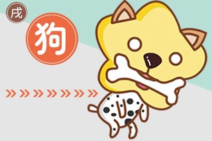 70年屬狗運(yùn)勢(shì)如何（70年屬狗2021年運(yùn)勢(shì)及運(yùn)程每月運(yùn)程70）