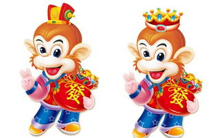 屬猴的雞年運(yùn)勢(shì)如何（屬猴在雞年）