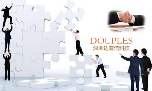 房產(chǎn)背景文案怎么寫,房產(chǎn)背景文案怎么寫好