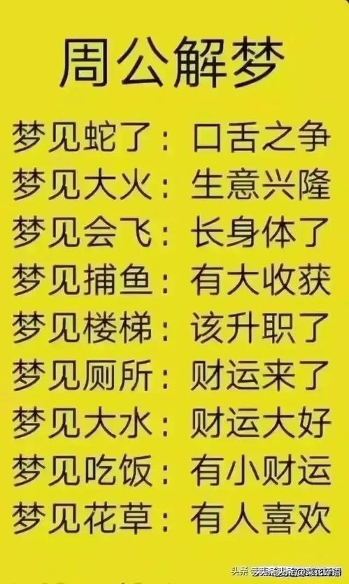 一九四七年二月運(yùn)勢(shì)如何（一九四七年出生的人屬什么）