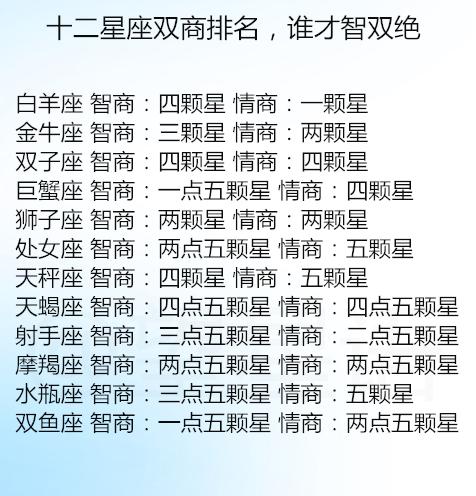 一九四七年二月運(yùn)勢(shì)如何（一九四七年出生的人屬什么）