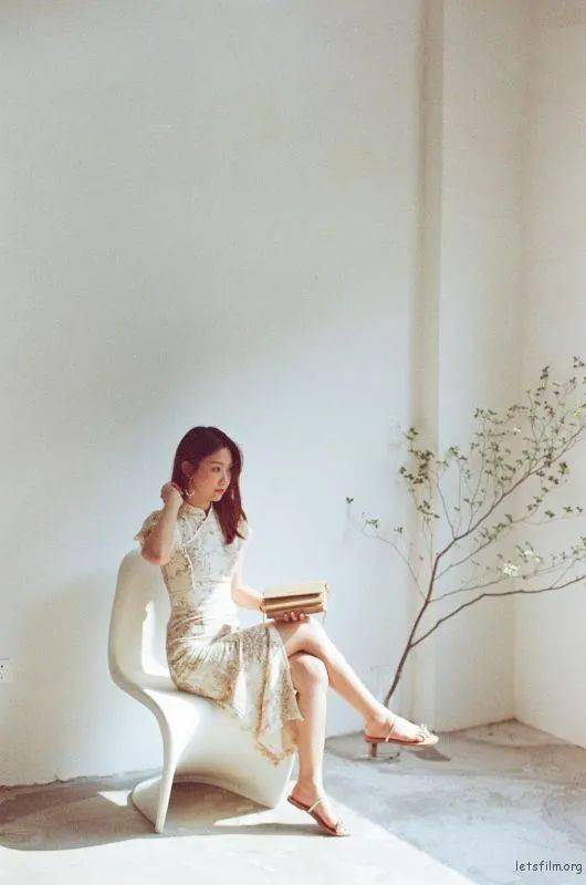 女請(qǐng)問(wèn)運(yùn)勢(shì)如何（女生運(yùn)氣好）