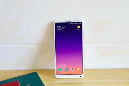 小米手機(jī)abb怎么更新,小米手機(jī)如何更新android