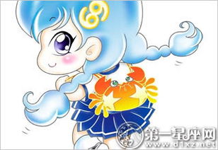 什么星座不愛減肥,什么星座不胖