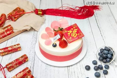 生肖蛇明日運勢如何（十二生肖蛇明日運勢）