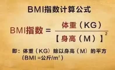 如何算準(zhǔn)每年運(yùn)勢(shì)年齡（怎么算年運(yùn)）
