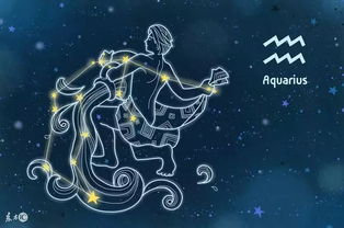 今日金魚座運(yùn)勢(shì)如何（今日星座運(yùn)勢(shì)金牛座運(yùn)勢(shì)）
