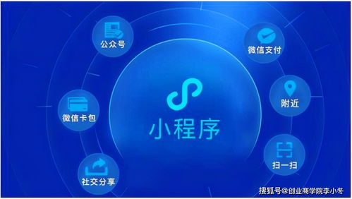 房產(chǎn)達人怎么發(fā)布任務(wù),房產(chǎn)達人怎么提交任務(wù)