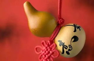如何提高財(cái)運(yùn)運(yùn)勢(shì)（如何能提高財(cái)運(yùn)）