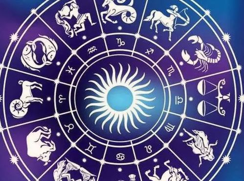 又是為什么星座,你知道為什么星座