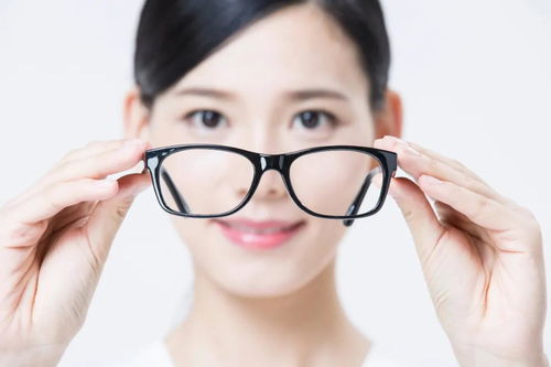 學(xué)生拉人游戲有哪些,學(xué)生拉人游戲有哪些軟件