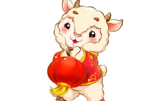 屬羊什么運(yùn)勢如何（屬羊人的運(yùn)勢命理）