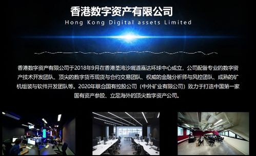 最火爆的賺錢項目是什么,2020最火爆賺錢項目