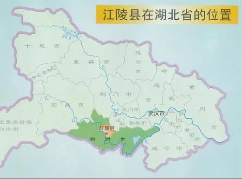 縣城到省城有什么賺錢(qián)項(xiàng)目,從縣城到省城