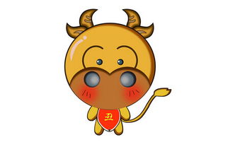 生肖牛正月運(yùn)勢(shì)如何（屬牛正月運(yùn)勢(shì)如何）