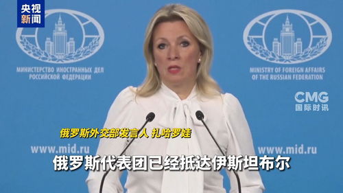 小米手機桌面鎖定怎么,小米手機桌面鎖定怎么解鎖