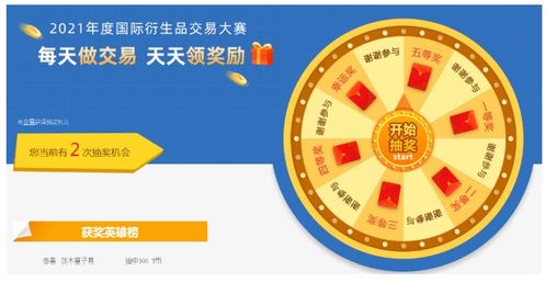 今日幸運(yùn)水晶運(yùn)勢(shì)如何（今日運(yùn)勢(shì)幸運(yùn)時(shí)間）