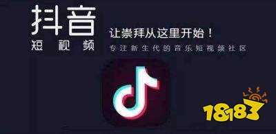 熱線房產(chǎn)文案怎么寫,房產(chǎn)熱門文案