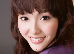 女性大圓臉運(yùn)勢(shì)如何（女人大圓臉好不好）