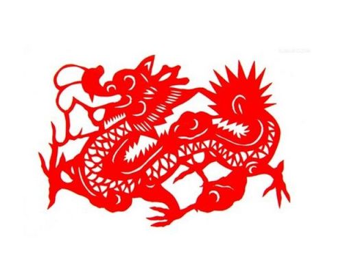19年龍運勢如何（2019年屬龍的全年運勢怎么樣）
