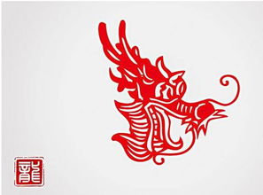 19年龍運勢如何（2019年屬龍的全年運勢怎么樣）