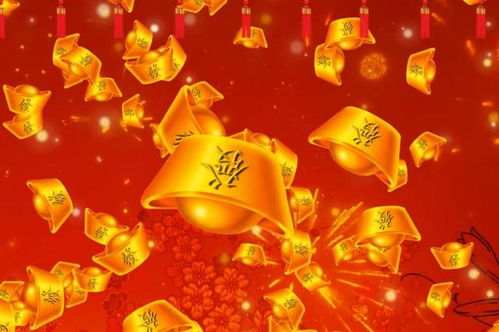 如何逆轉(zhuǎn)當(dāng)前運(yùn)勢（如何逆轉(zhuǎn)財運(yùn)）