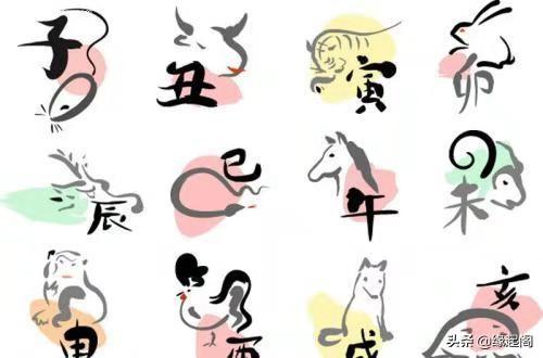 八四年二月鼠女運(yùn)勢(shì)如何（八四年農(nóng)歷二月的鼠什么命運(yùn)）
