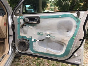 汽車更換喇叭多少錢,汽車更換喇叭多少錢啊