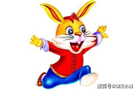 兔年運勢本命年運勢如何（屬兔2022年本命年運勢如何）