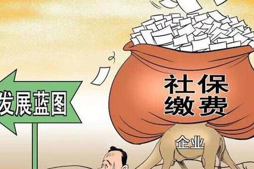 什么項目不費勁又賺錢多,什么項目不費勁又賺錢多呢
