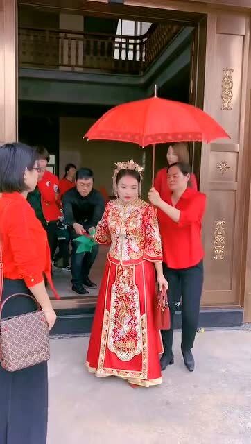 接親農(nóng)村游戲有哪些,農(nóng)村接親風(fēng)俗