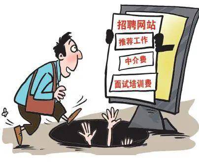 干什么才能接項(xiàng)目賺錢,干啥項(xiàng)目掙錢
