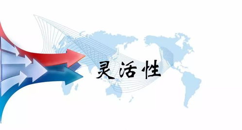 如何增加運(yùn)勢(shì)知乎（如何增加運(yùn)勢(shì)民間方法）