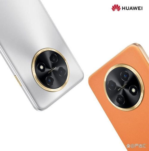 華為反向充電如何用手機(jī),華為反向充電如何用手機(jī)操作
