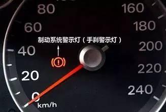 汽車多少時速過彎好看,汽車多少時速過彎好看一點