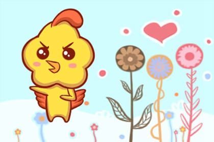 屬雞的7月份運(yùn)勢如何（屬雞7月運(yùn)勢查詢2021）