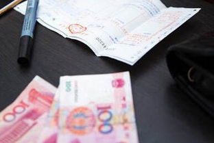 網(wǎng)紅有什么項(xiàng)目可以賺錢,網(wǎng)紅有什么項(xiàng)目可以賺錢的