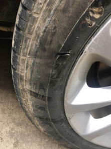 汽車維修外胎多少錢,汽車外胎破了換一個(gè)要多少錢 汽車維修外胎多少錢,汽車外胎破了換一個(gè)要多少錢