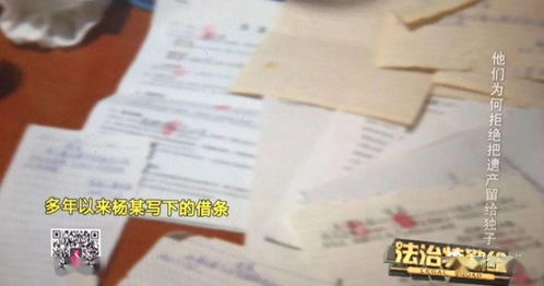 房產(chǎn)遺囑怎么寫才好,房產(chǎn)遺囑怎么寫才好呢