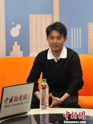 張尚武什么星座,張尚武身高
