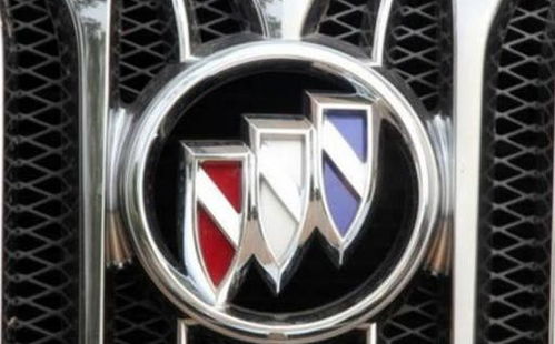 汽車故障率多少才好,汽車故障率多少算高