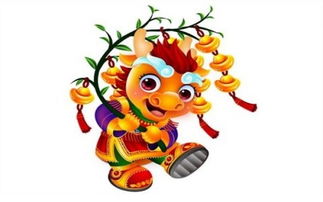 生肖龍2020運(yùn)勢(shì)如何（2020屬龍的運(yùn)勢(shì)怎么樣）