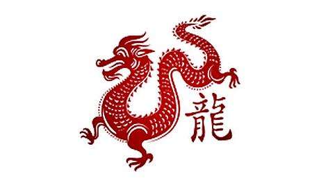 生肖龍2020運(yùn)勢(shì)如何（2020屬龍的運(yùn)勢(shì)怎么樣）