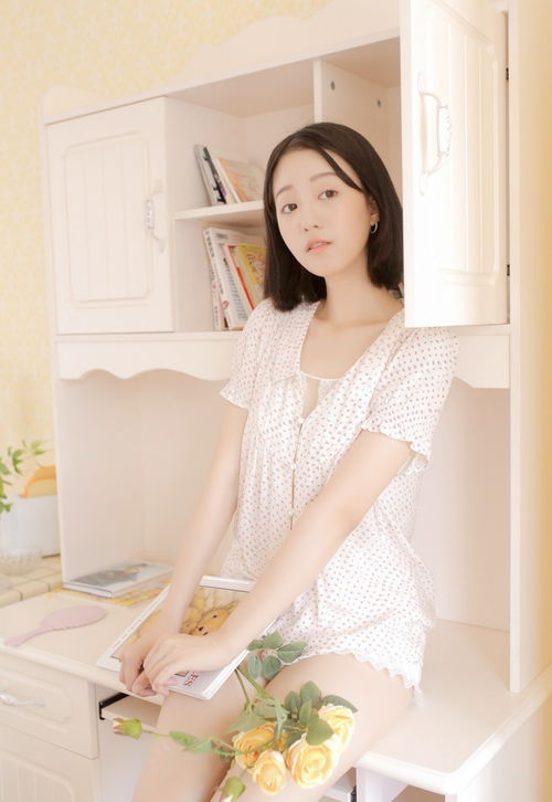 9月17日天蝎運(yùn)勢如何（2021年9月17日星座）