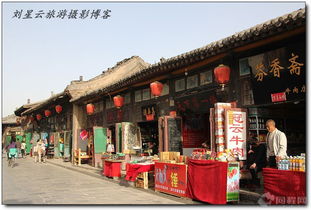 古鎮(zhèn)做什么項目賺錢多呢,古鎮(zhèn)做什么生意賺錢 古鎮(zhèn)做什么項目賺錢多呢,古鎮(zhèn)做什么生意賺錢