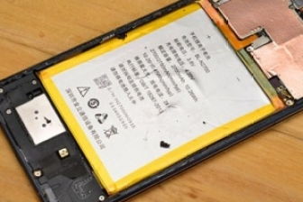 華為如何查電池耐用度,華為怎么看電池耐久