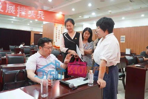 房產(chǎn)中介怎么演講,房產(chǎn)中介上臺演講一般講說什么