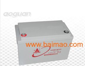 電動(dòng)汽車(chē)電池多少v,電動(dòng)汽車(chē)電池多少錢(qián)