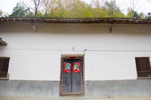 住老房子運(yùn)勢(shì)如何（住老房子好嗎）