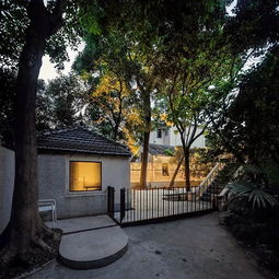 住老房子運(yùn)勢(shì)如何（住老房子好嗎）
